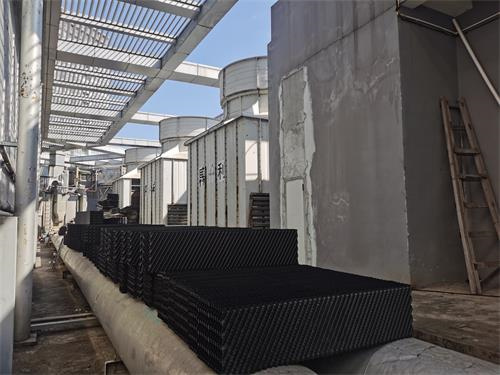 发电机逆功率保护的作用及原理