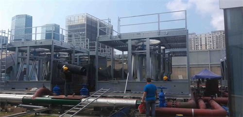 计算机软件著作权登记证书