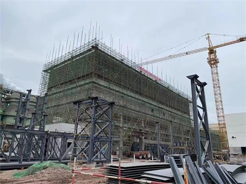 发动机的相关优势