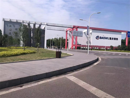 柴油发电机组主用功率和备用功率的概念