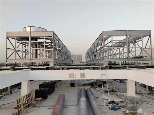 石油化工应急电源