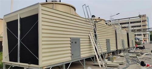 发电机调速板的工作原理、使用方法以及常见故障