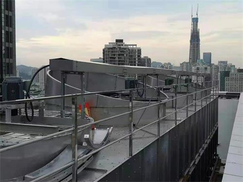 柴油发电机组不发电是什么原因？