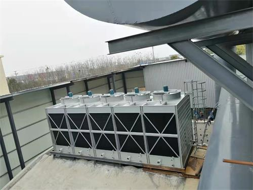 柴油发电机组游车可能引起的原因和排除方法