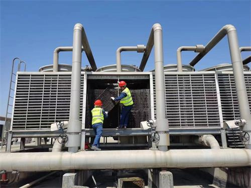 柴油发动机凸轮轴位置传感器的工作原理