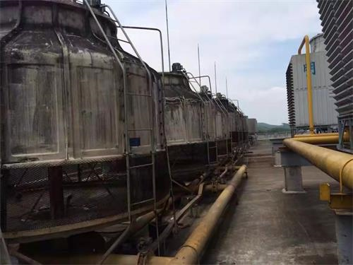 柴油发电机组达不到额定转速可能引起的原因和排除方法