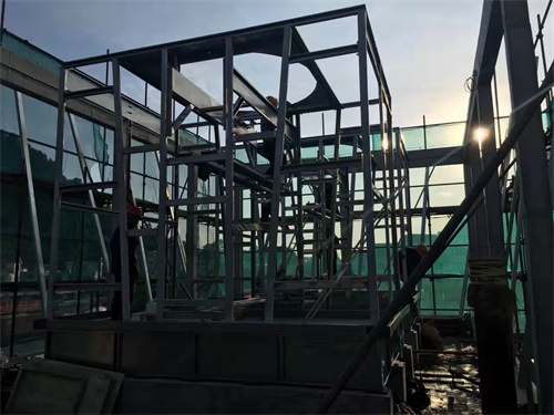 有效管理柴油发电机组的重要性