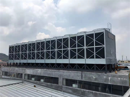 柴油机飞车的主要原因及应急措施