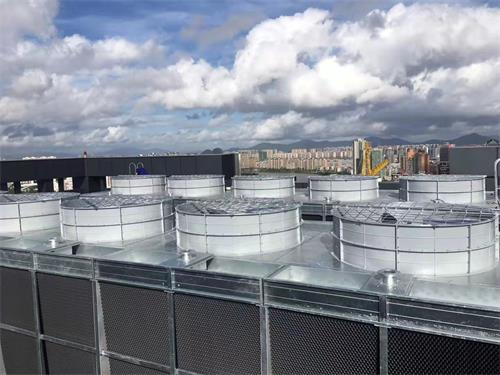 发电机逆功率保护的作用及原理