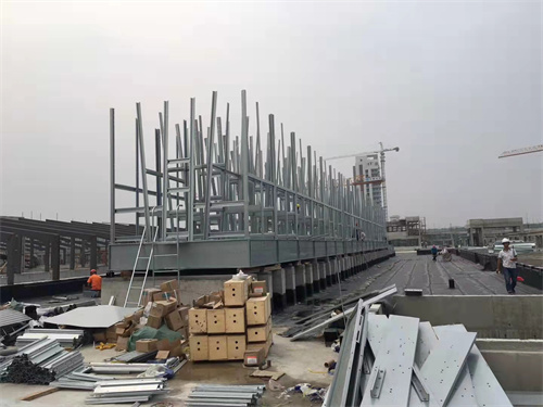 柴油发电机组润滑油压力过低可能引起的原因和排除方法