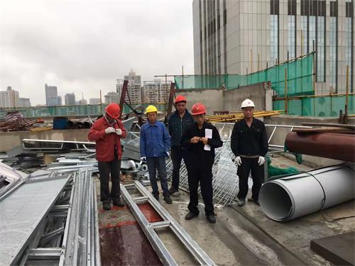 柴油发电机组启动困难或启动时间过长可能引起的原因和排除方法