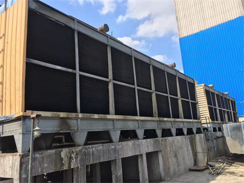 柴油发电机组燃油泵的拆装步骤