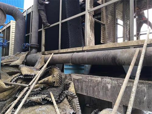 柴油发电机组控制屏故障可能引起的原因和排除方法