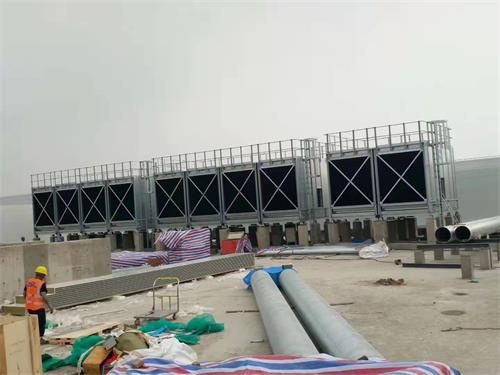 柴油发电机机油泵齿轮断裂原因