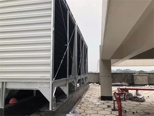 发电机组维护和保养的重要性