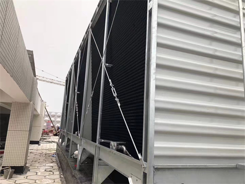 柴油发电机组达不到额定转速可能引起的原因和排除方法