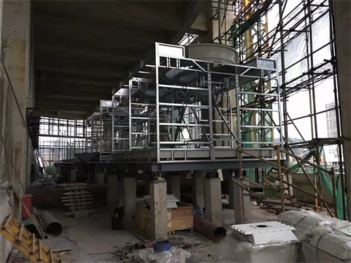 静音发电机组的降噪原理是怎样的？