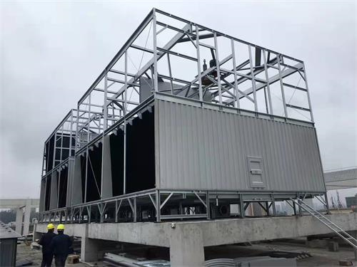 了解柴油发电机上的参数代表着什么