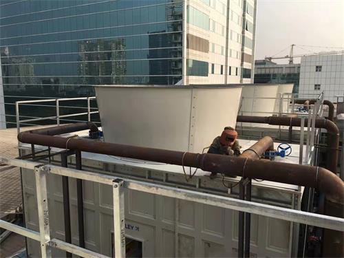 购买康明斯发电机组该注意哪些方面？