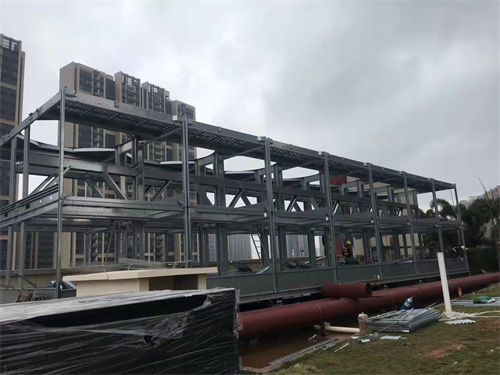 柴油发电机组配电空开(机组闸)故障可能引起的原因和排除方法