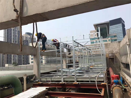 预防发电机烧毁，确保发电机组的长期可靠、稳定运行