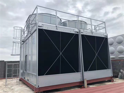 从烟色判断柴油发电机组故障