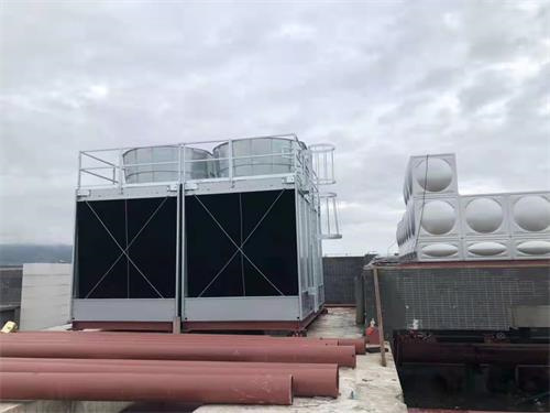 康明斯发电机组无法启动该如何解决?