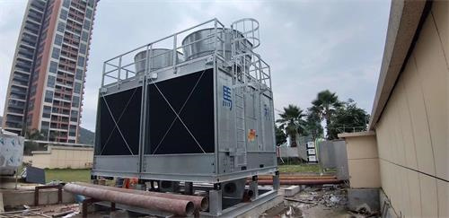 如何保证柴油发电机组调速系统稳定