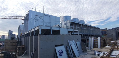 平湖人民医院