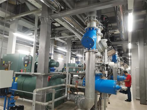 柴油发电机组安全操作的规程有哪些