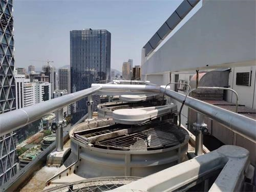 无刷发电机匹配负载类型与极数，避免电流超限