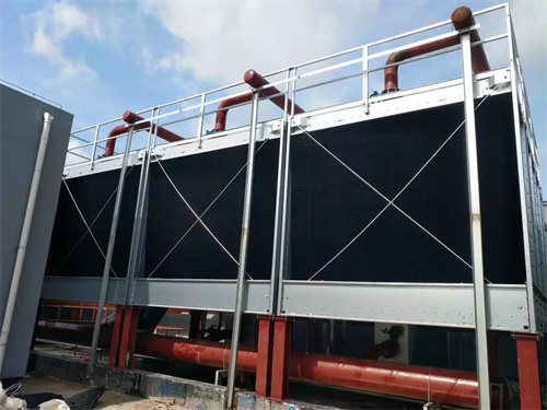 柴油发电机组底座带油箱的利弊