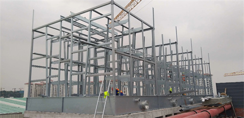 购买康明斯发电机组该注意哪些方面？