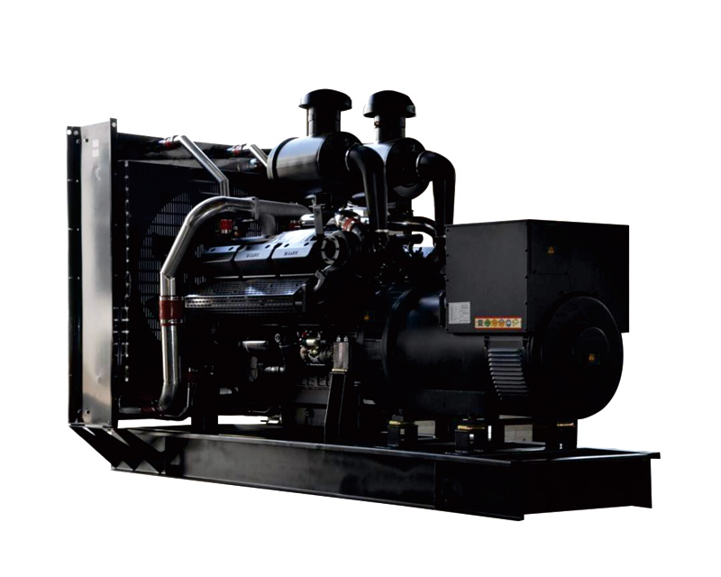 <strong>柴油发电机组增压器增压不足的调节方法和步骤</strong>